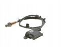 PARTICULATE FILTER SENSOR DPF 0 281 006 571 Catalog number of substitutes AMPRO A105PM2A200 AUTOTEAM L23012 CASCO CSN78V04GS DIP