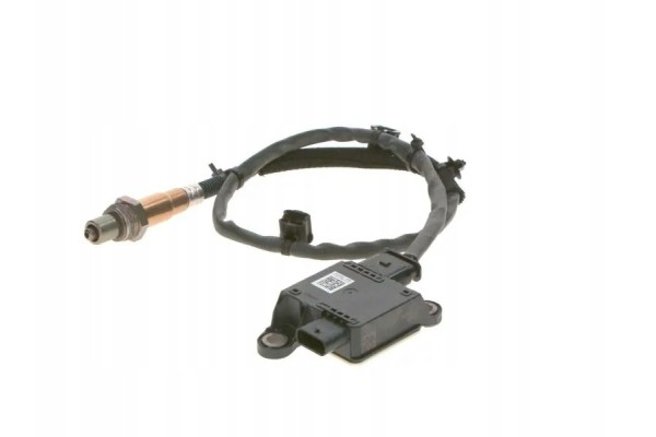 PARTICULATE FILTER SENSOR DPF 0 281 006 571 Catalog number of substitutes AMPRO A105PM2A200 AUTOTEAM L23012 CASCO CSN78V04GS DIP