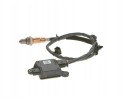 PARTICULATE FILTER SENSOR DPF 0 281 006 571 Product weight 0 24 kg