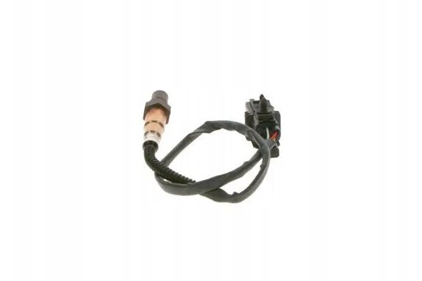 LAMBDA SENSOR 0 258 007 332 BOSCH FORD VOLVO C30