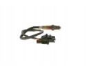 LAMBDA SENSOR 0 258 007 332 BOSCH FORD VOLVO C30 Part manufacturer Bosch