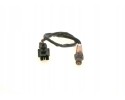LAMBDA SENSOR 0 258 007 332 BOSCH FORD VOLVO C30 Car type cargo vans passenger cars