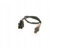 LAMBDA SENSOR 0 258 007 332 BOSCH FORD VOLVO C30 Product weight with unit packaging 5 kg