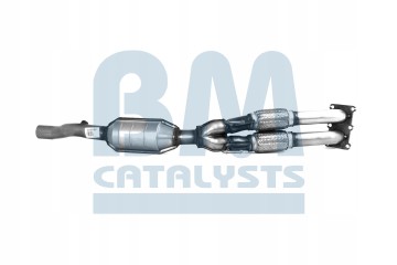 Catalyst BM CATALYSTS BM91391H Catalog number of the part BM91391H