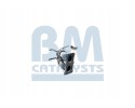Catalyst BM CATALYSTS BM91391H Car type cargo vans passenger cars