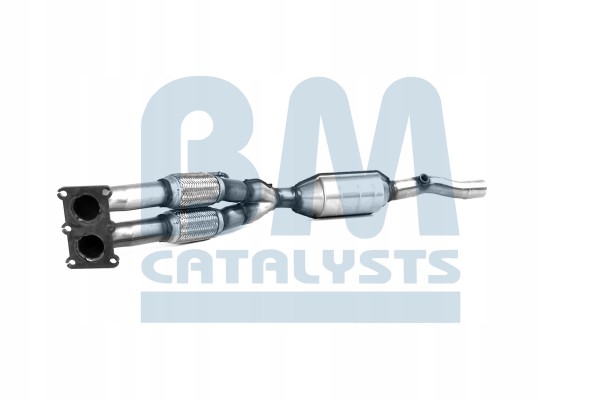 Catalyst BM CATALYSTS BM91391H Product weight with unit packaging 5 kg