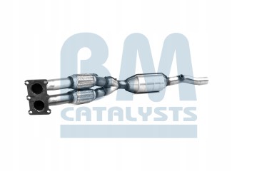 Catalyst BM CATALYSTS BM91391H Product weight with unit packaging 5 kg