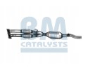 Catalyst BM CATALYSTS BM91391H Catalog number of substitutes AHG AHG91391 AS 42230 AS 42248 ASSO 58 0052 EEC VK6088T ERNST 75324