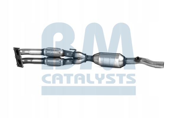 Catalyst BM CATALYSTS BM91391H Catalog number of substitutes AHG AHG91391 AS 42230 AS 42248 ASSO 58 0052 EEC VK6088T ERNST 75324