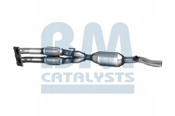Catalyst BM CATALYSTS BM91391H Catalog number of substitutes AHG AHG91391 AS 42230 AS 42248 ASSO 58 0052 EEC VK6088T ERNST 75324