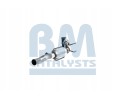Catalyst BM CATALYSTS BM91391H Product weight 5 kg