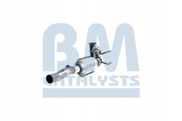 Catalyst BM CATALYSTS BM91391H Product weight 5 kg