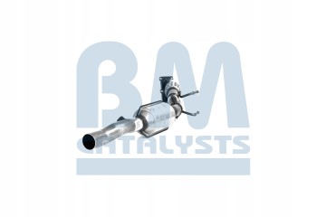 Catalyst BM CATALYSTS BM91391H Product weight 5 kg