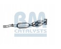 Catalyst BM CATALYSTS BM91391H Version European