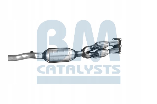 Catalyst BM CATALYSTS BM91391H Version European