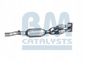 Catalyst BM CATALYSTS BM91391H Version European