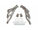 EXHAUST MANIFOLD CHEVROLET BLAZE C10 C20 C1500 84 91