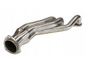 EXHAUST MANIFOLD CHEVROLET BLAZE C10 C20 C1500 84 91 Car type undefined passenger cars