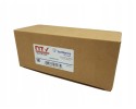 NTY DPF PE 006 PARTICULATE FILTER DPF