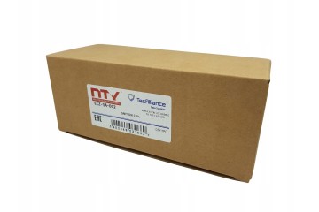 NTY DPF PE 006 PARTICULATE FILTER DPF