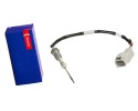 Exhaust gas temperature sensor TOYOTA AURIS AVENSIS COROLLA RAV 4 III RAV