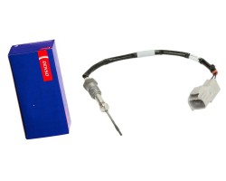 Exhaust gas temperature sensor TOYOTA AURIS AVENSIS COROLLA RAV 4 III RAV