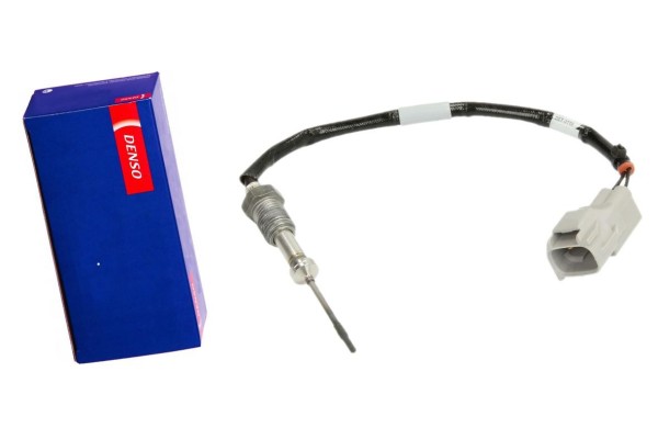 Exhaust gas temperature sensor TOYOTA AURIS AVENSIS COROLLA RAV 4 III RAV
