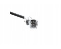 Exhaust gas temperature sensor TOYOTA AURIS AVENSIS COROLLA RAV 4 III RAV Catalog number of the part DET 0119