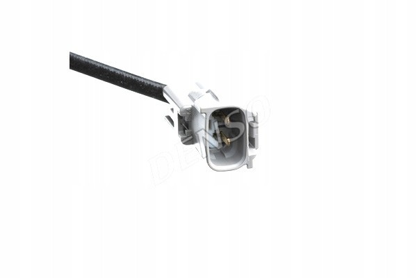 Exhaust gas temperature sensor TOYOTA AURIS AVENSIS COROLLA RAV 4 III RAV Catalog number of the part DET 0119