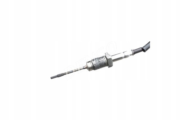 Exhaust gas temperature sensor TOYOTA AURIS AVENSIS COROLLA RAV 4 III RAV Part manufacturer Denso