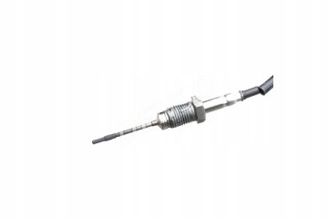 Exhaust gas temperature sensor TOYOTA AURIS AVENSIS COROLLA RAV 4 III RAV Part manufacturer Denso
