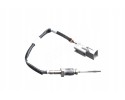 Exhaust gas temperature sensor TOYOTA AURIS AVENSIS COROLLA RAV 4 III RAV Car type cargo vans passenger cars