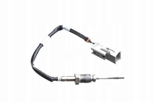 Exhaust gas temperature sensor TOYOTA AURIS AVENSIS COROLLA RAV 4 III RAV Car type cargo vans passenger cars