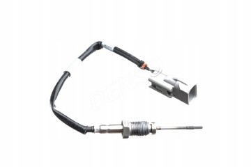 Exhaust gas temperature sensor TOYOTA AURIS AVENSIS COROLLA RAV 4 III RAV Car type cargo vans passenger cars
