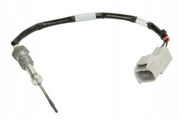 Exhaust gas temperature sensor TOYOTA AURIS AVENSIS COROLLA RAV 4 III RAV Product weight with unit packaging 2 kg