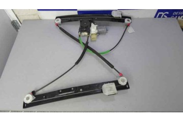 6 PIN ELEVALUNAS DELANTERO DERECHO FORD MONDEO BERLINA (CA2) Ghia X 2008 6 PIN 162923 FORD - 1