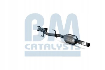 CATALYST BM92078H BM CATALYSTS SEAT SKODA VW Product weight 8 kg