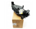 FLUID RESERVOIR FAP 208 301 2008 1 6HDI 9815712680