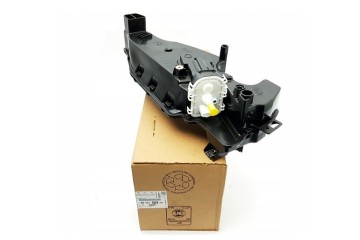 FLUID RESERVOIR FAP 208 301 2008 1 6HDI 9815712680