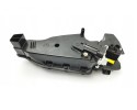 FLUID RESERVOIR FAP 208 301 2008 1 6HDI 9815712680 Part manufacturer Peugeot OE