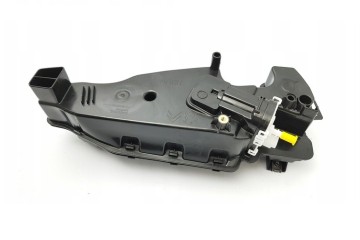 FLUID RESERVOIR FAP 208 301 2008 1 6HDI 9815712680 Part manufacturer Peugeot OE