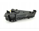 FLUID RESERVOIR FAP 208 301 2008 1 6HDI 9815712680 Catalog number of the part 9815712680