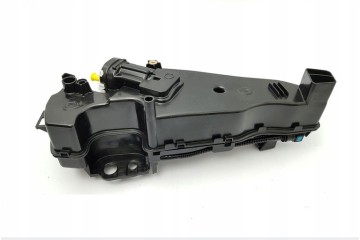 FLUID RESERVOIR FAP 208 301 2008 1 6HDI 9815712680 Catalog number of the part 9815712680