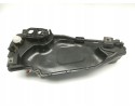 FLUID RESERVOIR FAP 208 301 2008 1 6HDI 9815712680 Catalog number of the original 9815712680