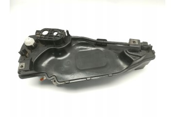 FLUID RESERVOIR FAP 208 301 2008 1 6HDI 9815712680 Catalog number of the original 9815712680
