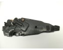 FLUID RESERVOIR FAP 208 301 2008 1 6HDI 9815712680 Quality of parts according to GVO O original with manufacturer s logo OE