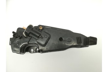 FLUID RESERVOIR FAP 208 301 2008 1 6HDI 9815712680 Quality of parts according to GVO O original with manufacturer s logo OE