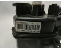 FLUID RESERVOIR FAP 208 301 2008 1 6HDI 9815712680 Car type 4x4 SUV passenger cars