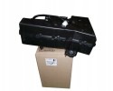 FLUID RESERVOIR FAP 208 301 2008 1 6HDI 9815712680 Product weight 1 kg