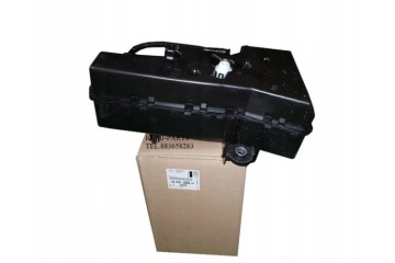 FLUID RESERVOIR FAP 208 301 2008 1 6HDI 9815712680 Product weight 1 kg